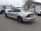 Certified 2024 Volvo S60 B5 Plus image 5