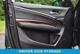 Used 2014 Acura MDX SH-AWD w/ Technology Package image 5