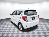 Used 2021 Chevrolet Spark LT w/ Driver Confidence Package image 5