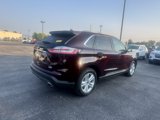 Used 2020 Ford Edge SEL w/ Convenience Package image 3