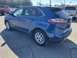 Used 2023 Ford Edge SEL image 3