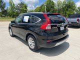 Used 2016 Honda CR-V EX-L image 5