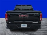 Used 2024 GMC Sierra 1500 Elevation image 4