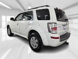 Used 2011 Mercury Mariner 2WD w/ 101A Rapid Spec Order Code image 4
