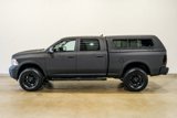 Used 2015 RAM 1500 Laramie w/ Convenience Group image 4