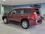 Used 2013 Lexus GX 460 image 3