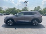 Used 2019 Hyundai Santa Fe Limited image 3