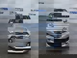 Used 2019 Mitsubishi Mirage G4 ES image 2