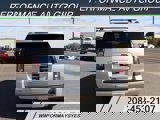 Used 2015 GMC Yukon SLT w/ Open Road Package image 6