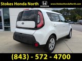 Used 2016 Kia Soul image 4