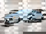 New 2024 Hyundai Ioniq 6 SEL image 2