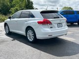Used 2011 Toyota Venza image 5