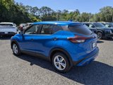 New 2025 Nissan Kicks Play S image 6