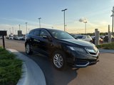 Used 2016 Acura RDX FWD w/ Technology Package image 3