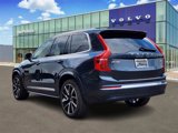 Used 2023 Volvo XC90 B5 Plus w/ Protection Package Premier image 5