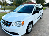 Used 2016 Dodge Grand Caravan American Value Package w/ UConnect Hands-Free Group image 5