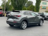 Used 2022 MAZDA CX-30 AWD 2.5 S w/ Premium Package image 3