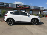 Used 2016 MAZDA CX-5 Grand Touring image 5