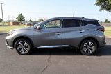 Used 2023 Nissan Murano S image 2