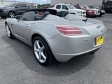 Used 2007 Saturn Sky w/ Premium Trim Pkg image 6