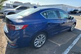 Used 2016 Acura ILX image 3