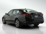 Used 2020 Nissan Altima 2.5 SL image 3