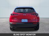 Certified 2022 MAZDA CX-30 AWD 2.5 S w/ Preferred Package image 4