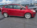 Used 2015 Ford C-MAX SE w/ Equipment Group 201A image 2