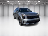 Used 2025 Kia Sorento SX Prestige image 3