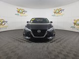Used 2021 Nissan Altima 2.5 Platinum image 2