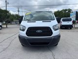 Used 2018 Ford Transit 250 130 Low Roof image 2