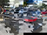Used 2017 Toyota Sienna XLE image 3