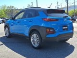 Used 2019 Hyundai Kona SEL image 4