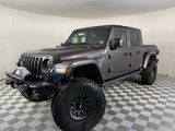 Used 2020 Jeep Gladiator Rubicon image 2