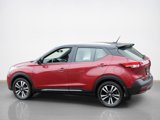 Used 2019 Nissan Kicks SR w/ SR Premium Package image 5