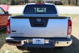 Used 2019 Nissan Frontier SL image 4