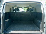 Used 2008 Toyota FJ Cruiser 4WD image 6