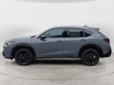 New 2025 Acura ADX A-Spec image 2