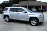 Used 2013 GMC Terrain SLE image 2