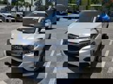 Used 2020 Honda HR-V LX image 3