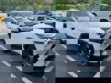 Used 2022 Toyota RAV4 XLE image 2