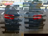 Used 2013 Jaguar XF Supercharged image 6
