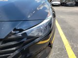 Used 2023 Hyundai Elantra SEL image 4