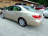 Used 2005 Lexus ES 330 image 4