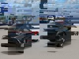 New 2025 Hyundai Elantra SE image 4