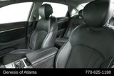 Used 2018 Genesis G80 3.8 w/ Option Group 03 image 3