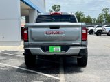 New 2025 GMC Canyon Elevation w/ Convenience Package image 4