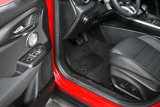 New 2024 Alfa Romeo Tonale Ti image 6