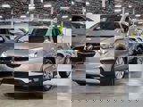 Used 2018 Buick Encore Preferred image 5