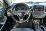 Used 2016 Chevrolet Malibu LT w/ Leather Package image 5